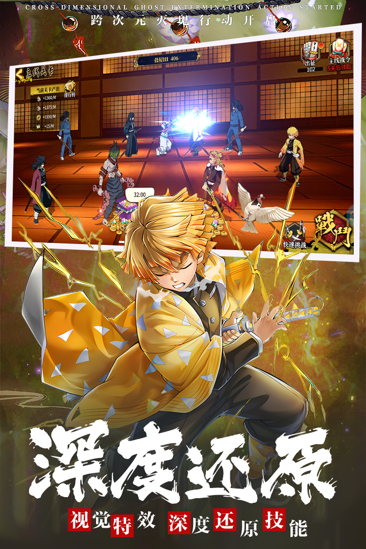 20230926101149949.jpg 53b2e7f03133cc8900d46edb7baaa439.jpg