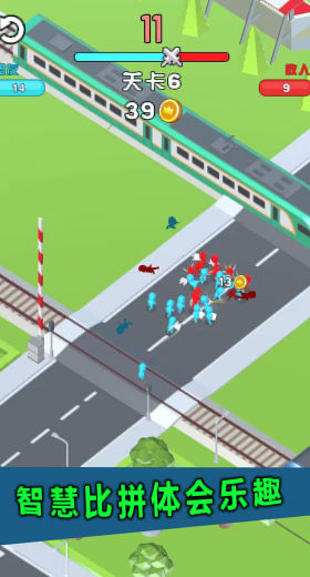 20231023175957230.jpg 1698046299127951.jpg