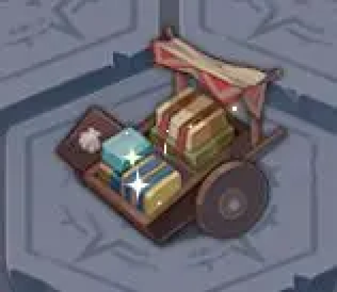 正版石器时代 第6张图