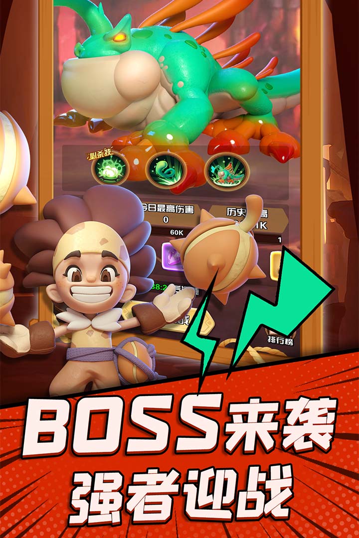 20231225155537595.jpg d137f7df5421f6788fff4f557919ebb8 (1).jpg