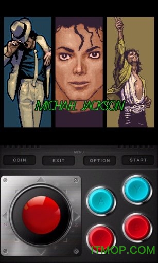 月球漫步者游戏手机版