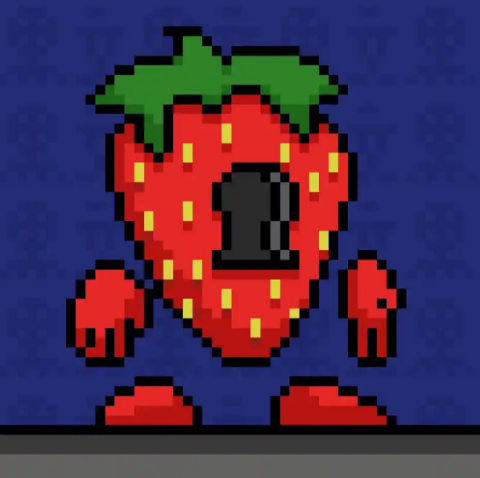 疯狂小人战斗 第1张图