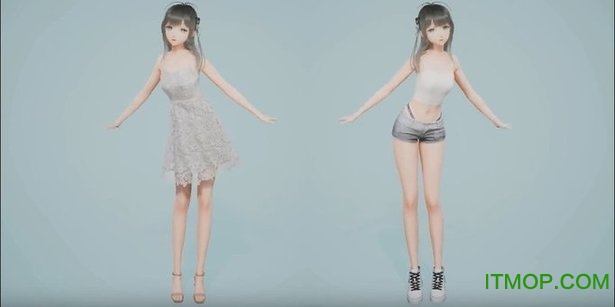 人工桌面手机版 人工桌面手机版app