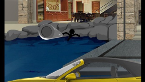 火柴人狙击手4 第11张图