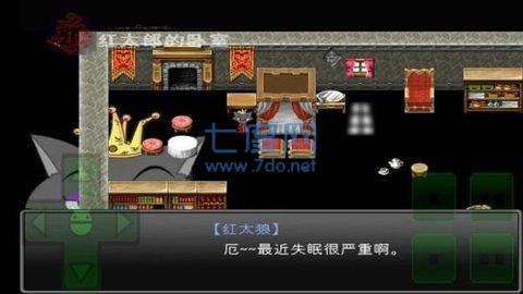 20240115162649108.jpg 20230509104645938.jpg