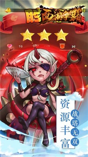 20210331174006783.jpg 20200526031033911.jpg