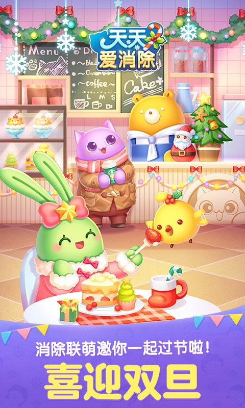 20230717111547199.jpg 201865143141097190.jpg