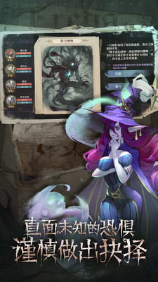 20210120184225865.jpg 0a8a614eed1be4db219c0079189fcf2cd093a3359.jpg