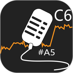 知唱音域音调仪电脑版