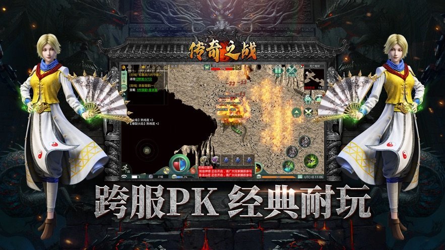 20220910105202872.jpg 2c950a16-e2d9-4a79-a431-201d0781c779.jpg