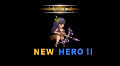 王国战争2 第2张图