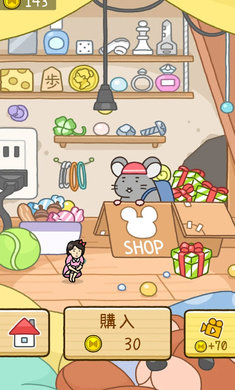 20240517155519164.jpg f202114b-9233-4c8d-a690-1a9b65df35b2.jpg