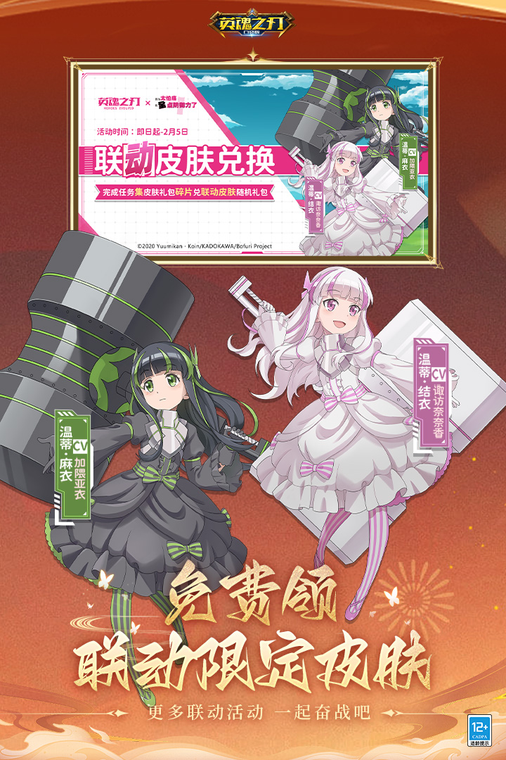 20230120162357293.jpg e4691dce2c9951ca7afa8ab030d619ef.jpg