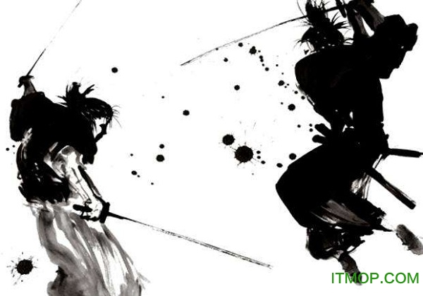 诸葛青云武侠小说全集