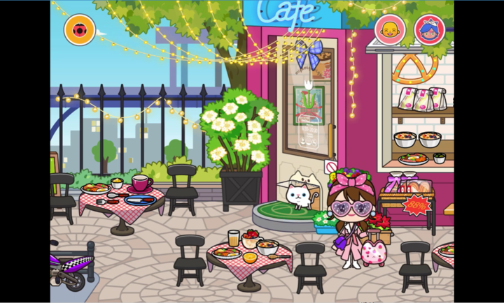 20240626091536674.png 2024528105438764860.png