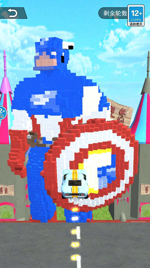 20230831175946639.jpg 169346328881554.jpg