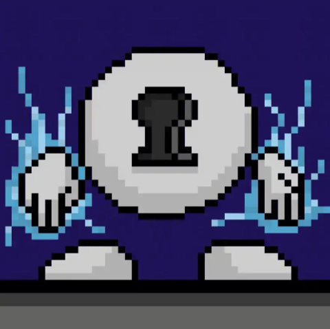 疯狂小人战斗 第3张图