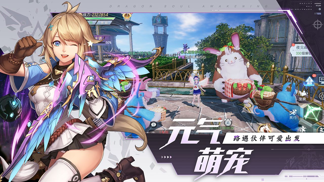 20210421143726217.jpg e8b6c10878bbf9847343c49e4cbeceb4.jpg