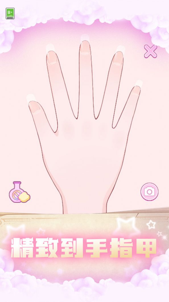 20240328091834190.jpg 20240327114055617 (1).jpg