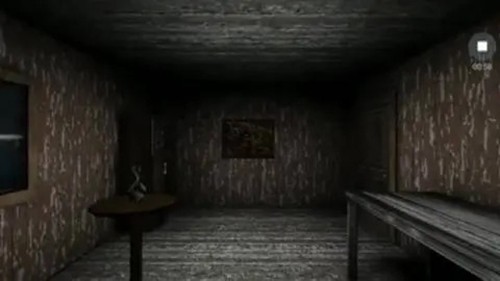 恐怖奶奶遗忘模组通关技巧攻略2