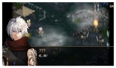 艾诺迪亚3 第1张图