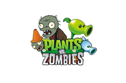 植物大战僵尸