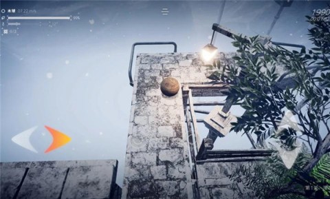 超级平衡球2 第3张图