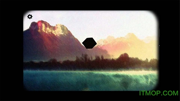 锈湖四季汉化版