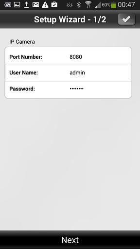手机vcam虚拟摄像头下载