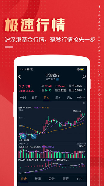 恒泰九点半 恒泰九点半app