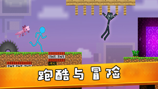 20240501092158261.jpg 20240430183619841.jpg