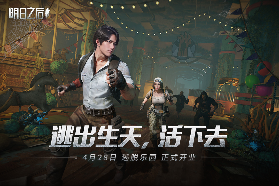 20230906154854651.jpg 7c2777c209b498ec51a991de562a555b.jpg