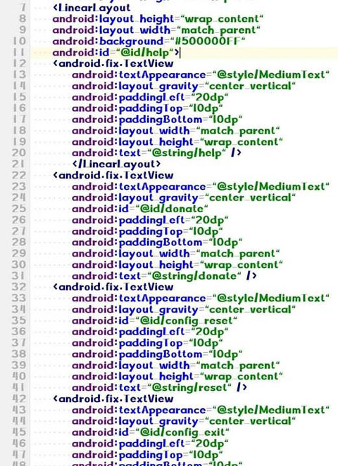 GG修改器中文版