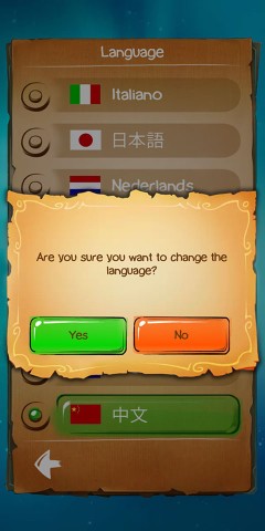 涂鸦上帝起源 第4张图