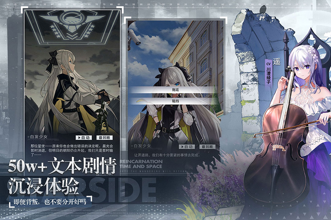 20220830164826346.jpg e938ca77bfd28983110bb1678da97b9a.jpg