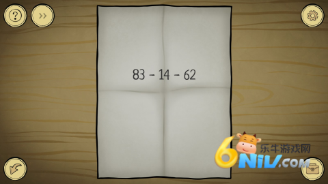 怪案3幽灵列车 第2张图