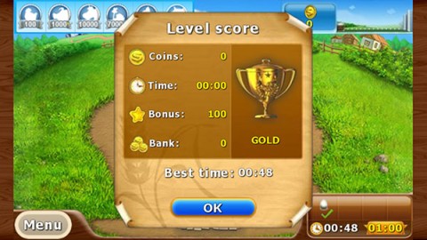 疯狂农场2 第7张图