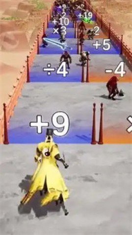 最后一个道士 第1张图