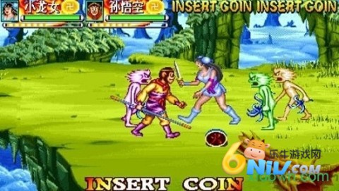 西游释厄传超级版 第4张图