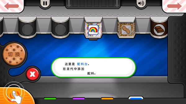 20230203133933643 (1).jpg