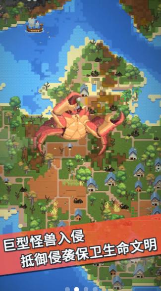 20221108154132832.jpg 20221104135454452.jpg