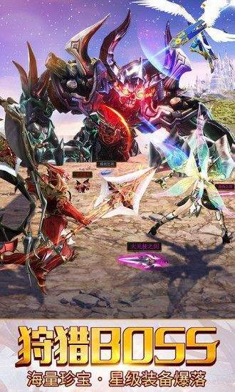 20230131003137461.jpg aed3acec-0d2f-40e8-a0ea-4d6847166440.jpg