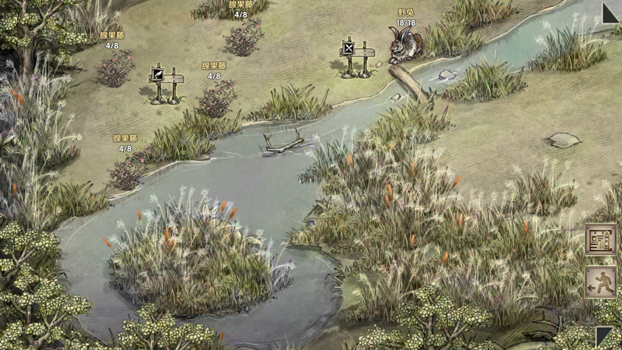 20210208173624599.png 081659045fby.png