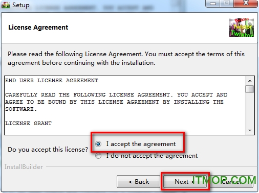 Twixtor Pro Twixtor Pro中文汉化版