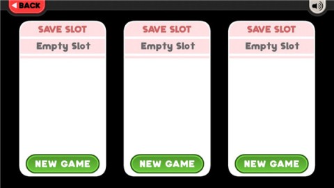 老爹的冰淇淋店 第2张图