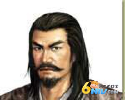 太阁立志传5 第3张图