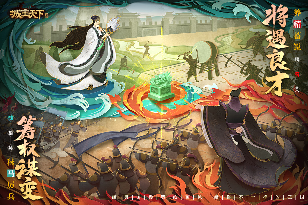 20240128154916172.jpg a41cadee8846981215ca4af5f53d2790.jpg