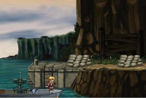 二战前线2 第2张图