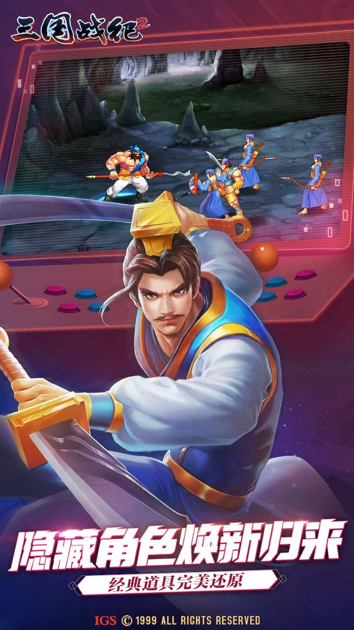 1593757568108 (1).jpg