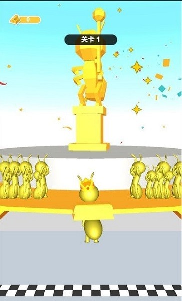 疯狂的蚂蚁游戏下载